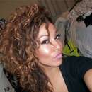 Unleash Your Desires with Lucila from Southeast MO!
