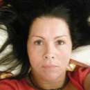 Unleash Your Desires with Gwenneth