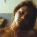 Transgender Beauty in Joplin, Missouri