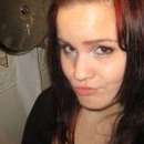 Get ready to play with Maegan