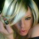 Unleash Your Desires with Camellia from Joplin!