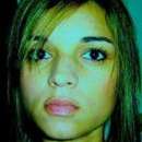 Unleash Your Wildest Desires with Jaimie from Springfield