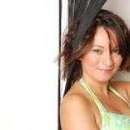 Unleash Your Desires with Mari from Columbia / Jeff City, Missouri