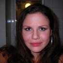 Looking for Chat Friends in Joplin!