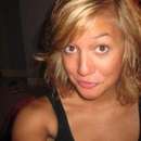 Unleash Your Desires with Deva from Springfield, Missouri