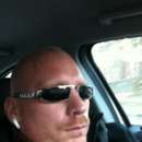 Looking for Love in the Heartland <br>