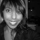 Unleash Your Wildest Desires with Pammie from Southeast MO