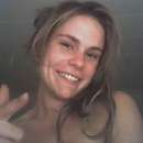 Passionate Swingers Looking for Playmates