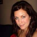 Unleash Your Desires with Jesselyn from Kansas City