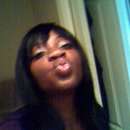 Seeking Local Man for Raunchy Shemale Fun
