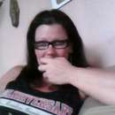 Hot Shemale in St Louis Looking for Fun and Wild Times!