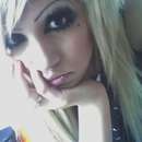 Relax and Unwind with Julee