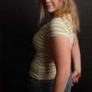 Passionate Swingers Seeking Playmates in St Louis