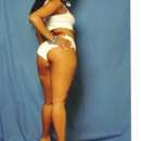 Hot Shemale in Joplin Looking for Some Naughty Fun