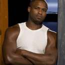 Seeking Local Woman for Wild and Raunchy Fun