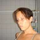Seeking Local Man for Raunchy Shemale Fun