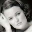 Tempting Eleni from Columbia / Jeff City, Missouri