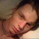 Local St Louis Man Seeking Woman for Wild and Dirty Fun