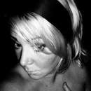 Passionate Swingers Seeking Playmates in Joplin