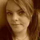 Indulge in Blissful Relaxation with Stephie in Joplin, Missouri<br>