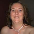 Indulge in Pure Bliss with Annalee