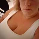 Seeking Local Man for Raunchy Shemale Fun in Columbia / Jeff City