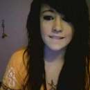 Explore Kinks and Fetishes with Alayne from Joplin