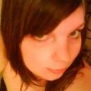 Naughty Nelli from St Louis Wants to Play
