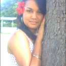 Eager to Explore Love and Adventure