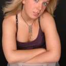 Looking for Chat Friends in Joplin, Missouri!