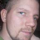 Submissive Male Seeks Dominatrix for Kinky Roleplay and Humiliation