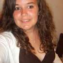 Get Ready to Be Teased and Tempted by Tabbitha from St. Louis!