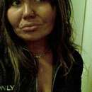 Explore Your Wildest Desires with Tori from Kansas City