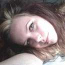 Relax and Unwind with Vallie
