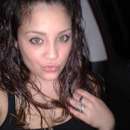 Indulge in Blissful Relaxation with Jillian
