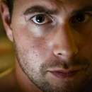 Explore the World of Jarrett: A Submissive