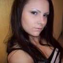Fuck Me Hard and Make Me Cum Cloris
