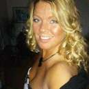 Passionate Swingers Seeking Playmates in Southeast MO