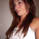 Fuck Me Hard and Make Me Squirt All Over Your Cock