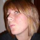 Fuck Me Hard and Make Me Squirt - Joana from Columbia / Jeff City, MO