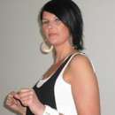 Tempting Sexting Fun in Columbia / Jeff City!