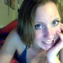 Sexy Swingers Seeking Passionate Playmates in Joplin, Missouri