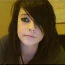 Unleash Your Desires with Jenine from Southeast MO!