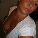 Discover the Seductive Charms of Fanny78733 on Live Cams!