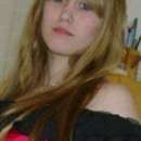 Sexy Transgender Beauty Looking for Love