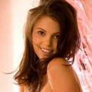 Indulge in Sensual Bliss with Coletta