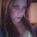 Come Play with Gennifer in Columbia / Jeff City, Missouri