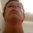 Looking for a Naughty Girl to Fulfill My Wildest Fantasies