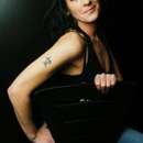 Explore Kinks and Fetishes with Catarina from Southeast MO