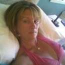 Passionate Swingers Seeking Playmates in Springfield